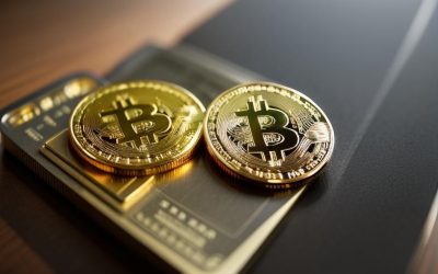 Hire a Hacker to Recover Stolen Crypto