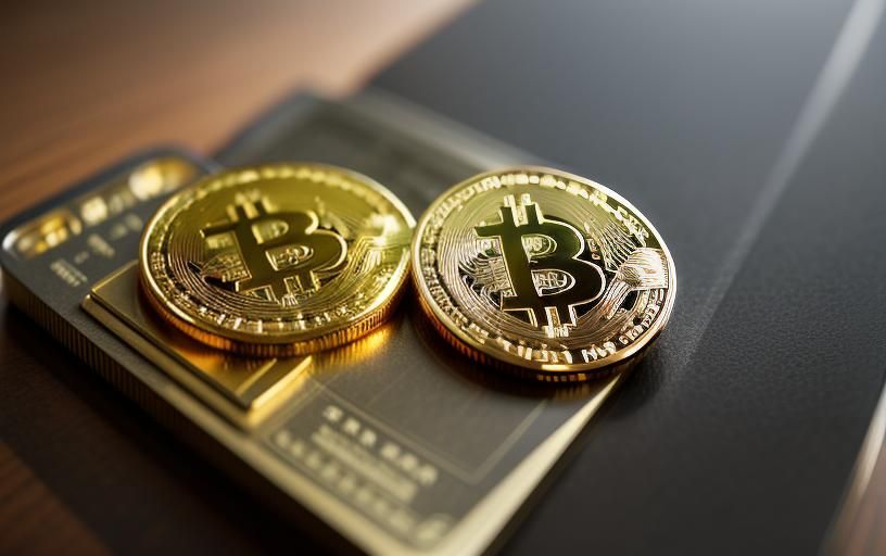 Hire a Hacker to Recover Stolen Crypto