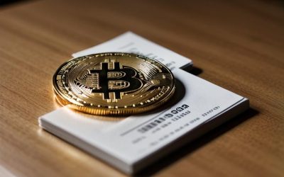 Hire a Hacker to Recover Stolen Bitcoin