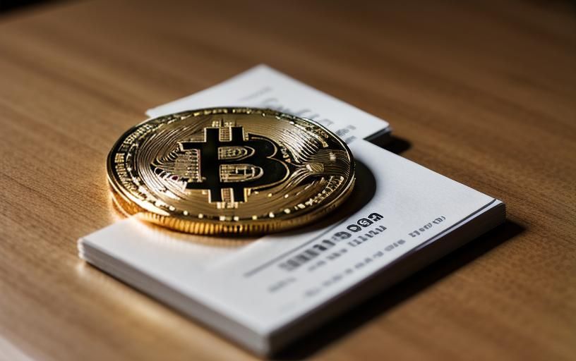 Hire a Hacker to Recover Stolen Bitcoin