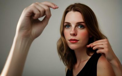 Hire a Hacker to Catch a Cheater