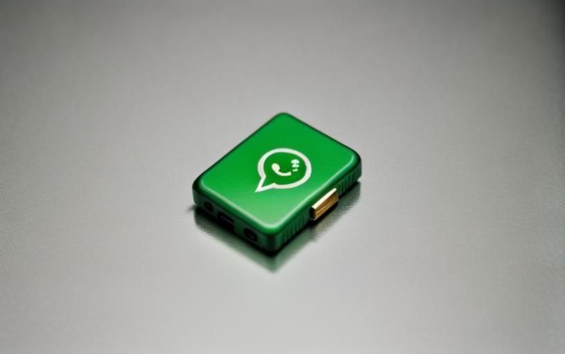 hire a hacker for whatsapp data recovery