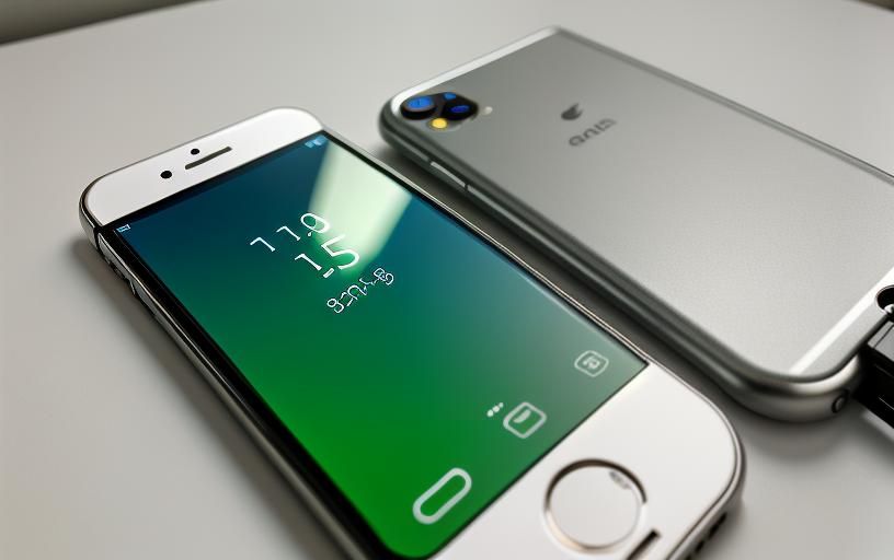 Hire a Hacker for Cell Phone Data Recovery