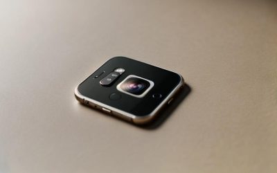 Hire a Hacker for Instagram Data Recovery